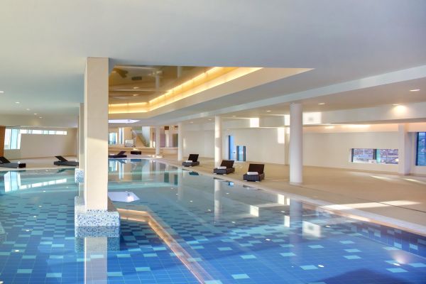 Hotel Valamar Lacroma Dubrovnik